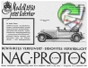 NAG 1930 0.jpg